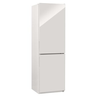  Холодильник NORDFROST NRG 162NF G 