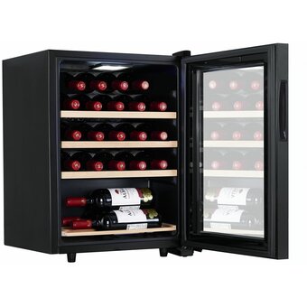  Винный шкаф Cellar Private CP023 (00-00000212) 
