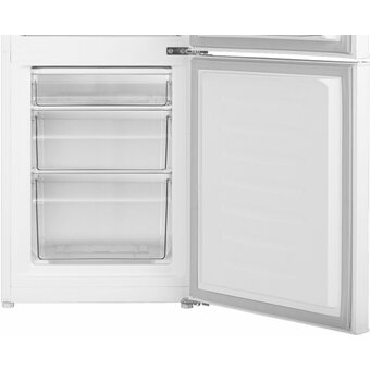  Холодильник Gorenje RK14FPW4 