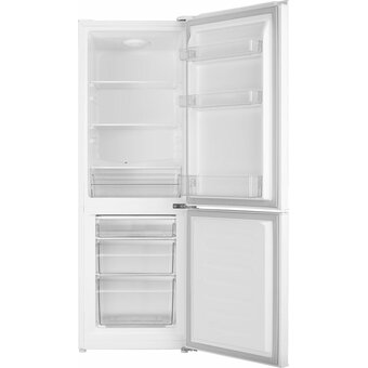  Холодильник Gorenje RK14FPW4 