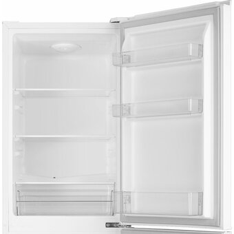 Холодильник Gorenje RK14FPW4 