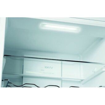  Холодильник Gorenje RK14FPW4 