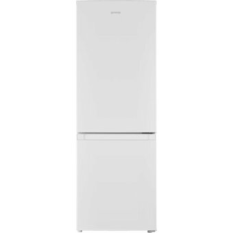  Холодильник Gorenje RK14FPW4 