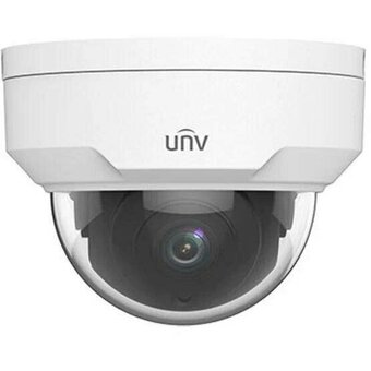  IP камера Uniview IPC322LB-DSF40K-G 