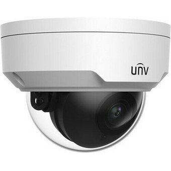  IP камера Uniview IPC322LB-DSF40K-G 