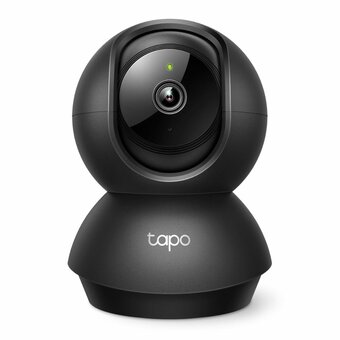  IP камера TP-Link Tapo C211 