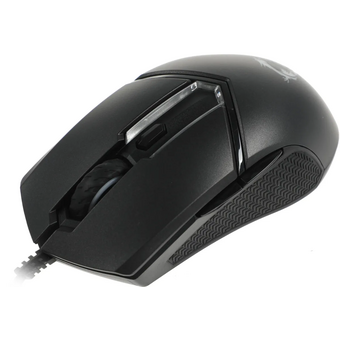  Мышь MSI Clutch GM30 (S12-0401850-D22) Gaming Mouse Wired 