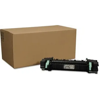  Печка в сборе Xerox 115R00077 для Phaser 6600/WorkCentre 6605 100000стр 