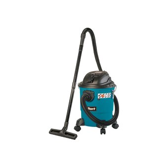  Строительный пылесос BORT BSS-1220-P 