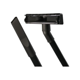  Строительный пылесос BORT BSS-1220-P 