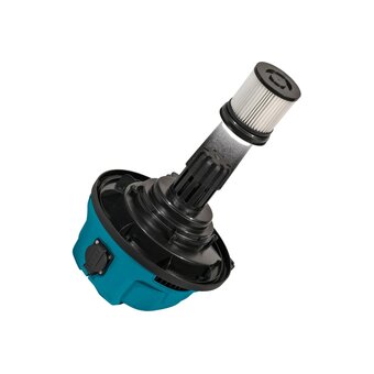  Строительный пылесос BORT BSS-1620-Storm 