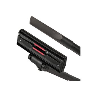 Строительный пылесос BORT BSS-1620-Storm 