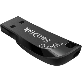  USB-флешка SanDisk Ultra Shift SDCZ410-512G-G46 512Gb, USB3.0 