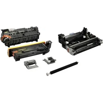  Комплект сервисный Kyocera MK-3100 (1702MS8NLV) для Kyocera FS-2100D/FS-2100DN/M3040dn/M3540dn 300000стр 
