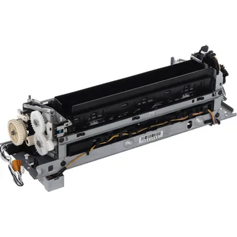  Печка в сборе Cet DGP0650 (RM2-6461 reman) для HP CLJ Pro MFP M479/M454 