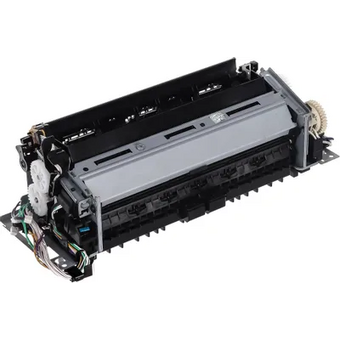  Печка в сборе Cet DGP0650 (RM2-6461 reman) для HP CLJ Pro MFP M479/M454 