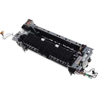  Печка в сборе Cet DGP0650 (RM2-6461 reman) для HP CLJ Pro MFP M479/M454 