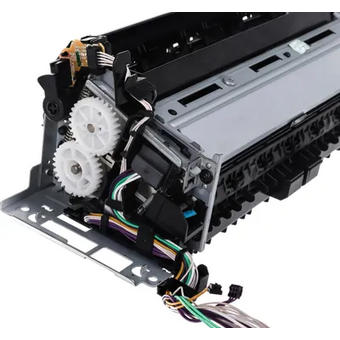  Печка в сборе Cet DGP0650 (RM2-6461 reman) для HP CLJ Pro MFP M479/M454 