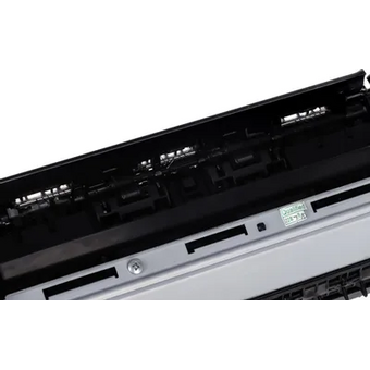  Печка в сборе Cet DGP0650 (RM2-6461 reman) для HP CLJ Pro MFP M479/M454 