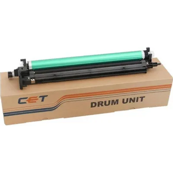  Драм-юнит Cet CET471038 (113R00782) для Xerox VersaLink C7000 
