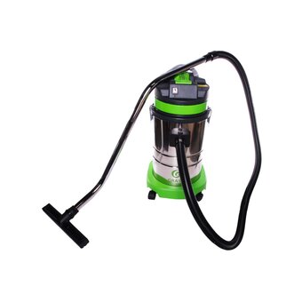  Пылесос Baiyun BF575 PS-0116 