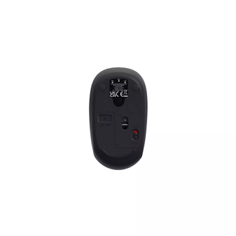  Беспроводная мышь Baseus F01A (B01055502833-00) Wireless Mouse Frosted Gray 