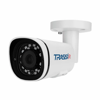  IP-камера TRASSIR TR-D2151IR3 v2 2.8 