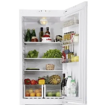  Холодильник Орск 161В 