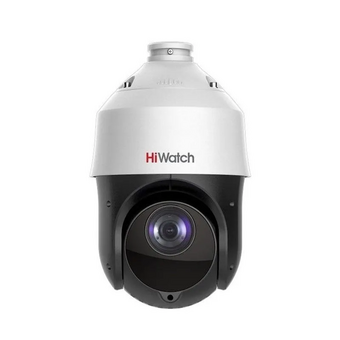  IP-камера HiWatch DS-I225(D) 