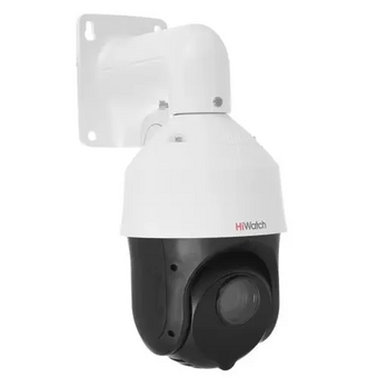  IP-камера HiWatch DS-I225(D) 