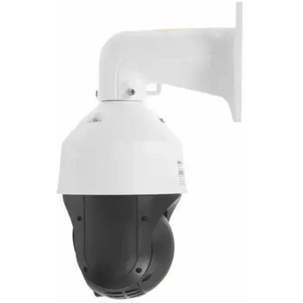  IP-камера HiWatch DS-I225(D) 