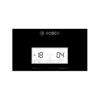  Холодильник BOSCH KGN39LB30U 