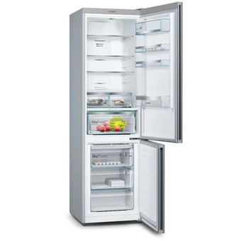  Холодильник BOSCH KGN39LB30U 