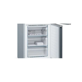  Холодильник BOSCH KGN39LB30U 