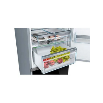  Холодильник BOSCH KGN39LB30U 