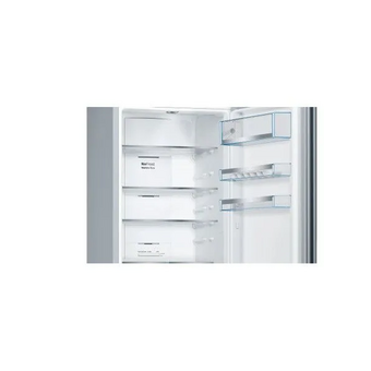  Холодильник BOSCH KGN39LB30U 