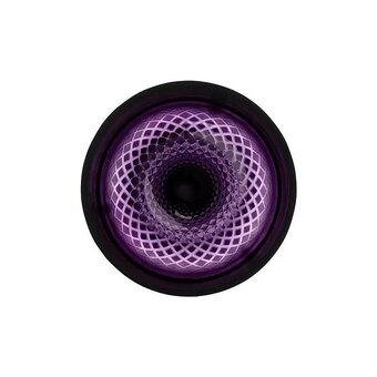  Портативная акустика Harman Kardon Aura Studio 4 Black (HKAURAS4BLKUK) 