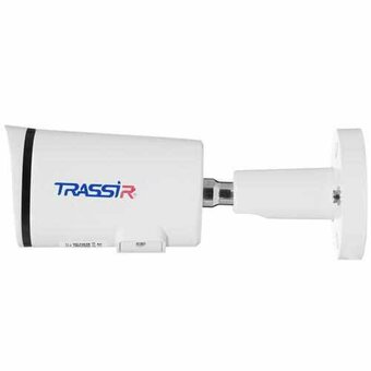  IP-камера TRASSIR TR-D2151IR3 v2 2.8 