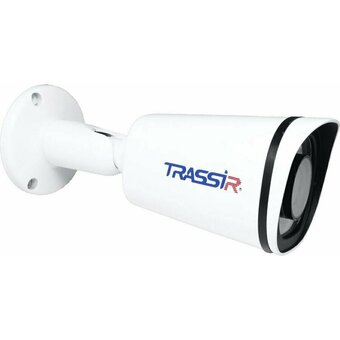  IP-камера TRASSIR TR-D2121IR3 v6 2.8 