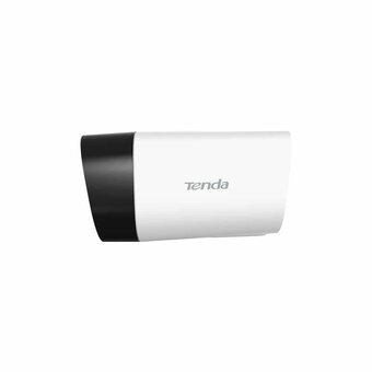  IP-камера Tenda IT7-PCS цилиндрическая уличная, 2560x1440, 25 кадр./сек, CMOS, 4Мп 