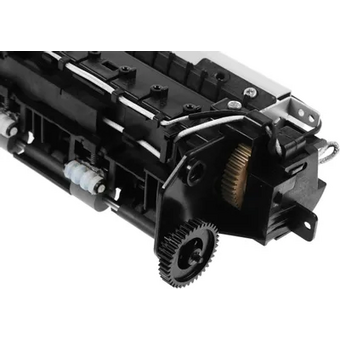  Печка в сборе Cactus CS-FU-XER-PH3200 (126N00275/JC91-00981A) для Xerox Phaser 3124/3125/3200 