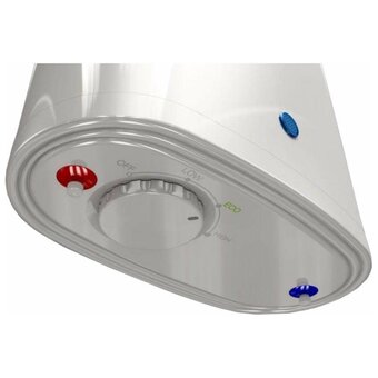  Водонагреватель Ballu BWH/S 50 Rodon SP 