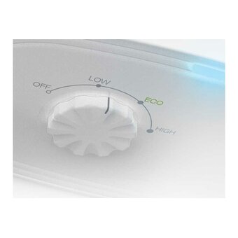  Водонагреватель Ballu BWH/S 50 Rodon SP 