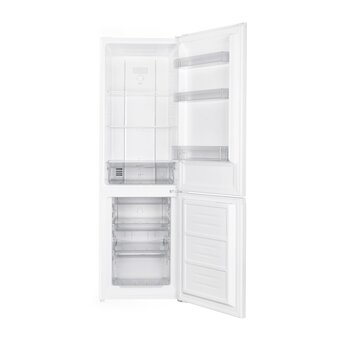  Холодильники WILLMARK RFN-365NFW 