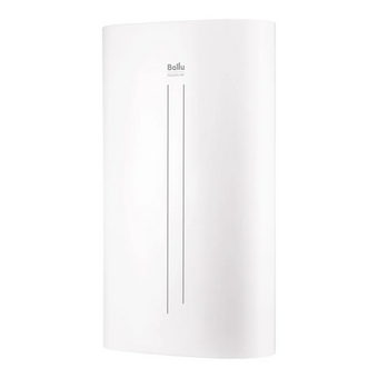  Водонагреватель Ballu BWH/S 80 Rodon SP 