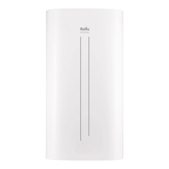  Водонагреватель Ballu BWH/S 80 Rodon SP 