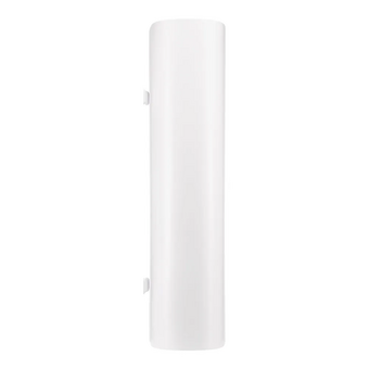  Водонагреватель Ballu BWH/S 80 Rodon SP 
