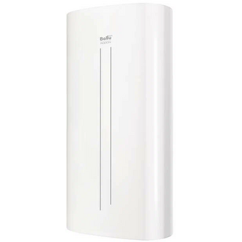  Водонагреватель Ballu BWH/S 30 Rodon SP 