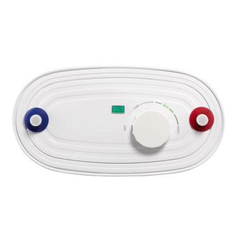  Водонагреватель Ballu BWH/S 80 Rodon SP 