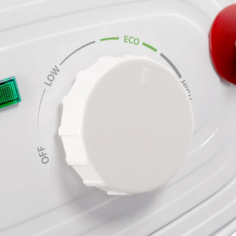  Водонагреватель Ballu BWH/S 80 Rodon SP 